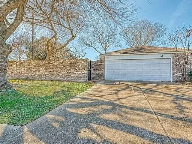 1st image of 3610 Vineyard Dr