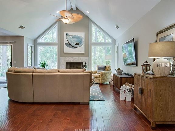 4th image of 7 Wimbrel Ln