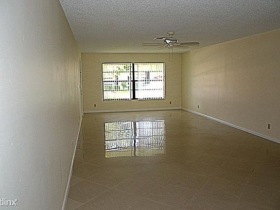 20161019183250604088000000-o[1]