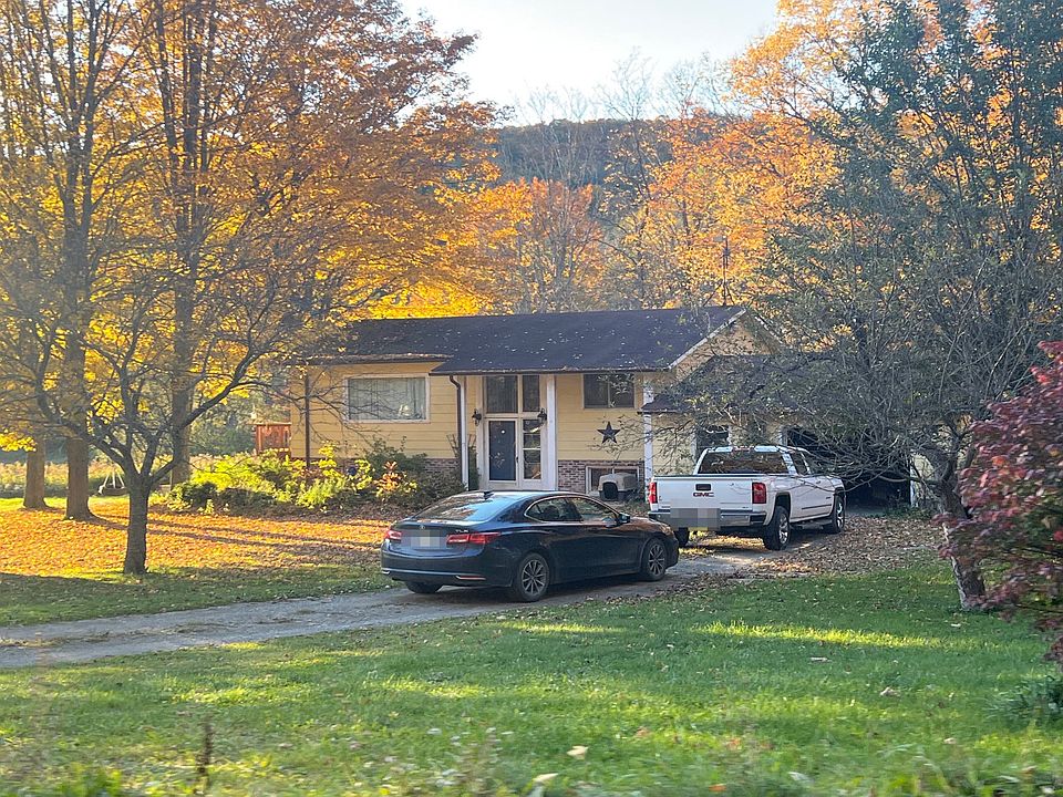 2nd image of 6127 W Creek Rd