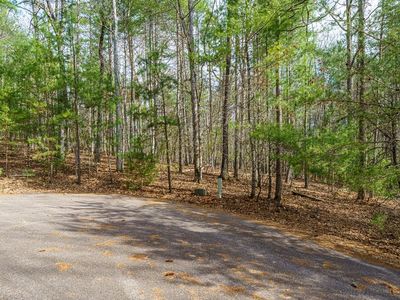 6 Hampton Rd, Morganton, GA, 30560
