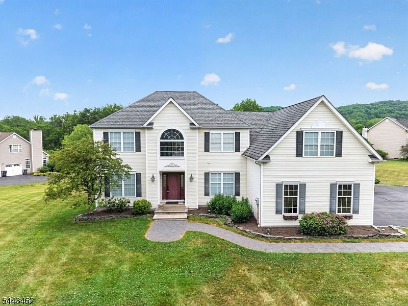 21 Benjamin Drive21, Washington, NJ 07882 | MLS #4039181 | Zillow