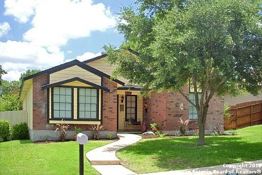 1st image of 1510 VISTA HILL
