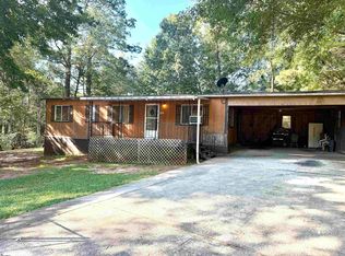 144 Davis St, Central, SC 29630
