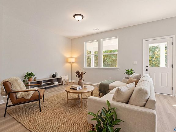 6th image of this home