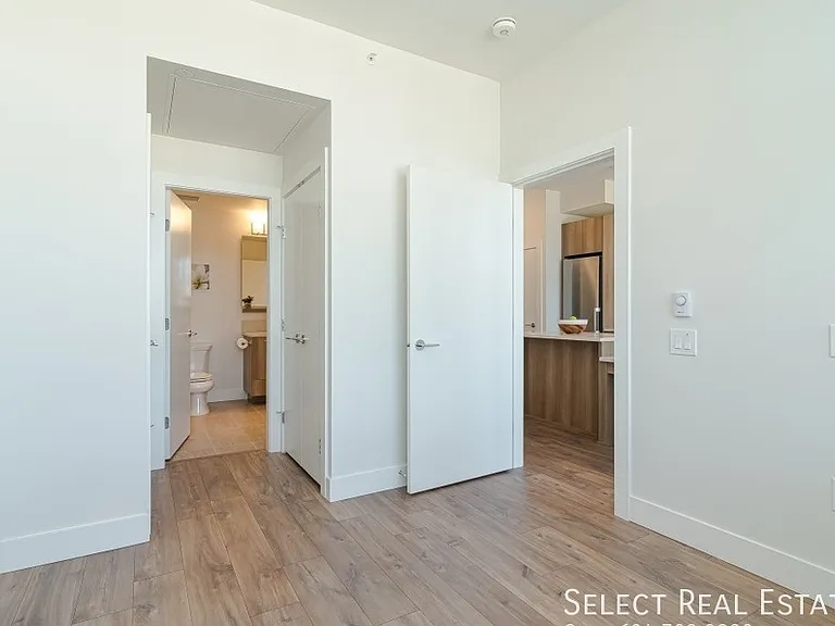 258 Nelsons Ct #2404 — Photo 14