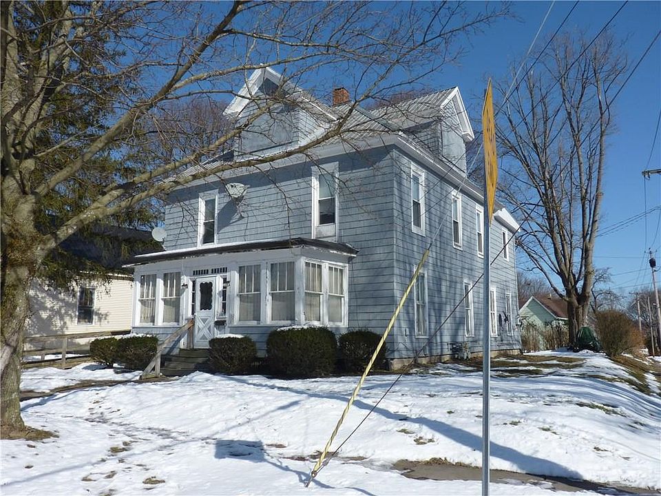 1st image of 56 Chapman St