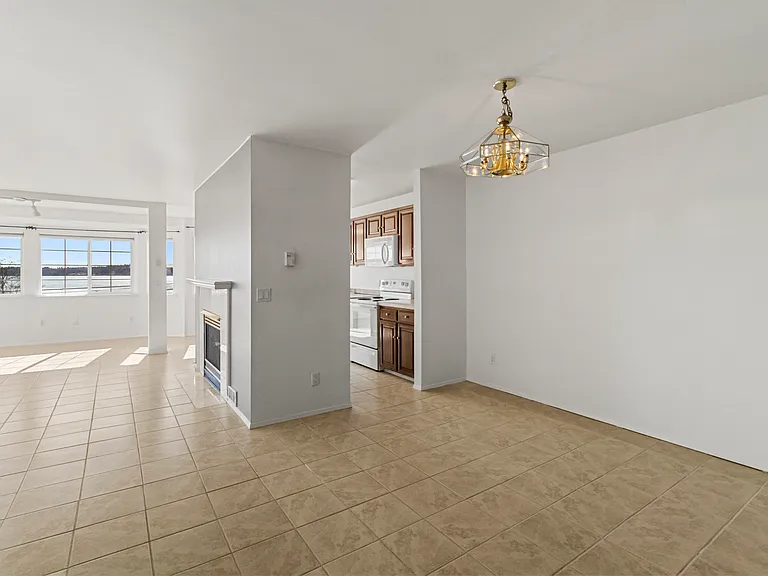 1510 Peace Portal Dr #C2 — Photo 22