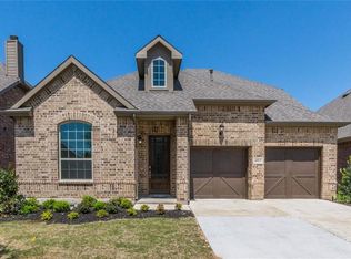6917 Westbury Dr, North Richland Hills, TX 76180