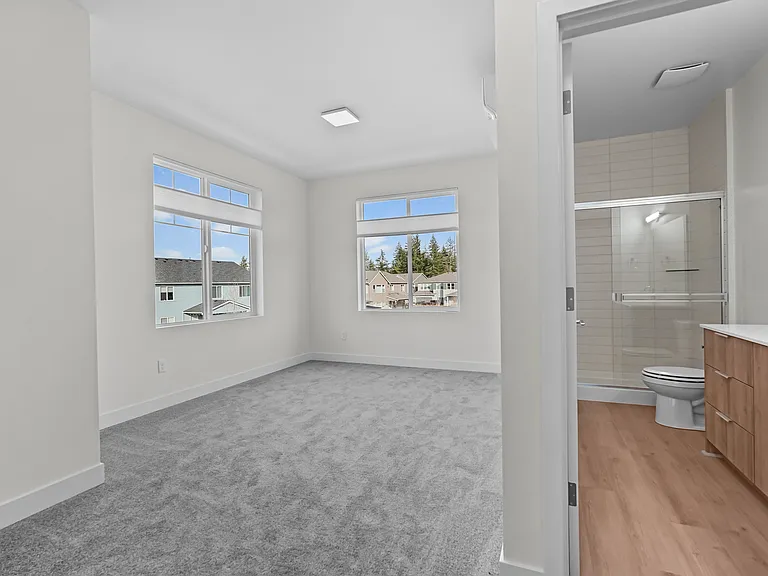 3721 SW Ashwood St — Photo 16
