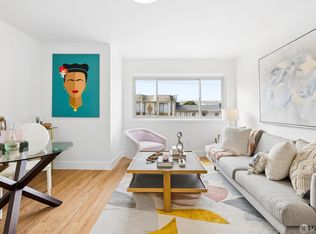 474 27th Ave APT 5, San Francisco, CA 94121