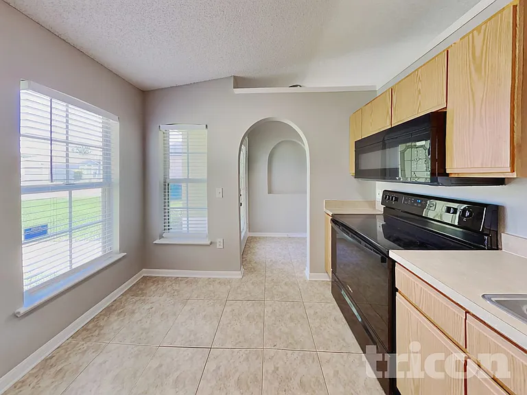 10414 Song Sparrow Ln — Photo 6
