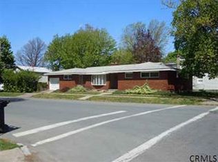 439 3rd Ave, Troy, NY 12182