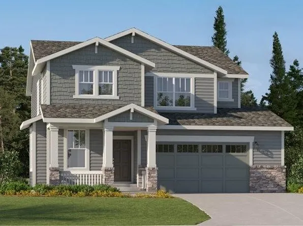5556 Wisteria Avenue, Firestone, CO 80504