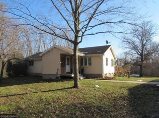 1001 210th Ave, Somerset, WI 54025