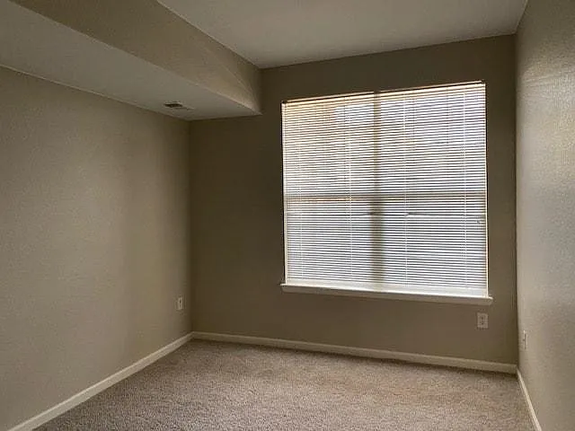 5723 N Gibralter Way #4-106 — Photo 13