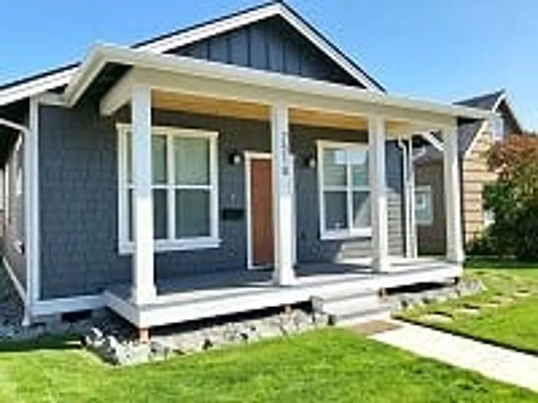 2510 Kulshan St — Photo 16