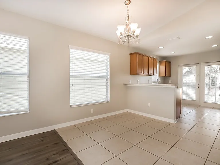 906 Larwood Pine Dr — Photo 6