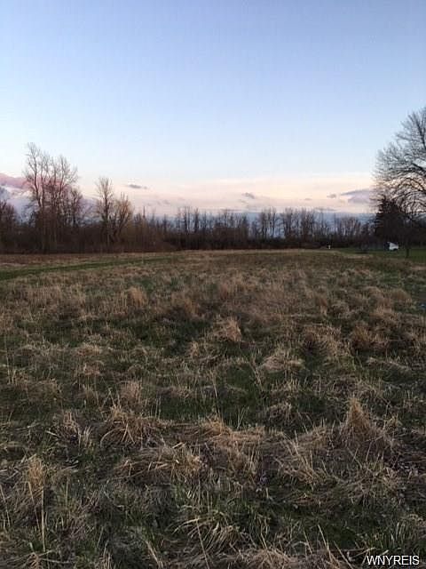 2nd image of 3312 Saunders Settlement Rd