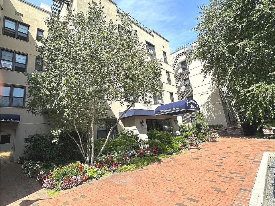 1st image of 11 Wooleys Lane #2-H