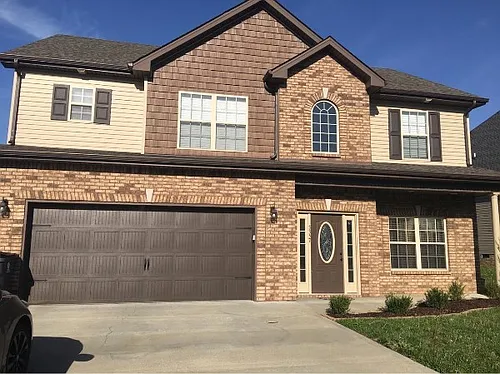 3357 Wiser Dr Photo 1