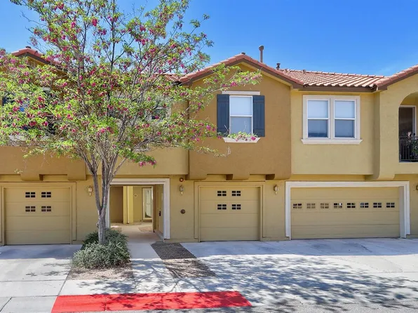 601 Menaul Blvd NW #3502, Albuquerque, NM 87107