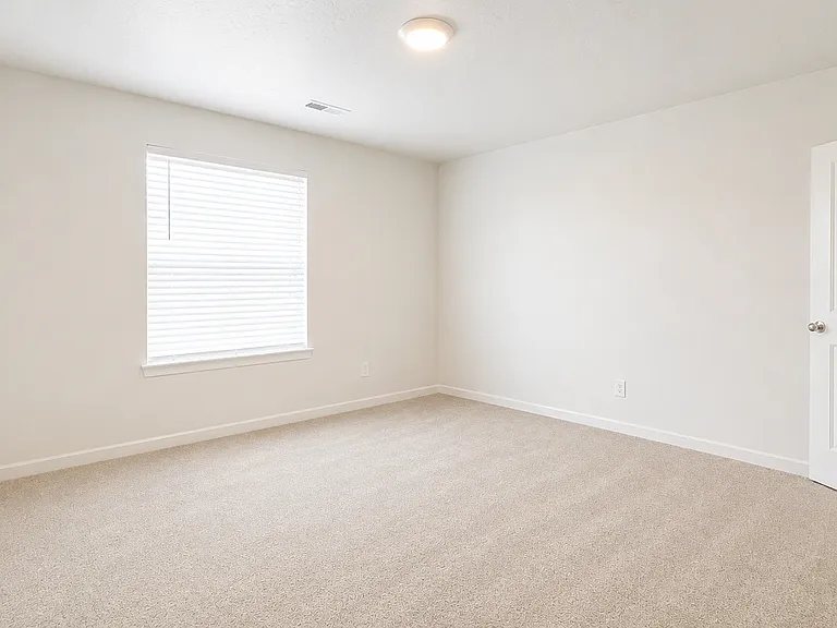983 W Fox Run Ave — Photo 27