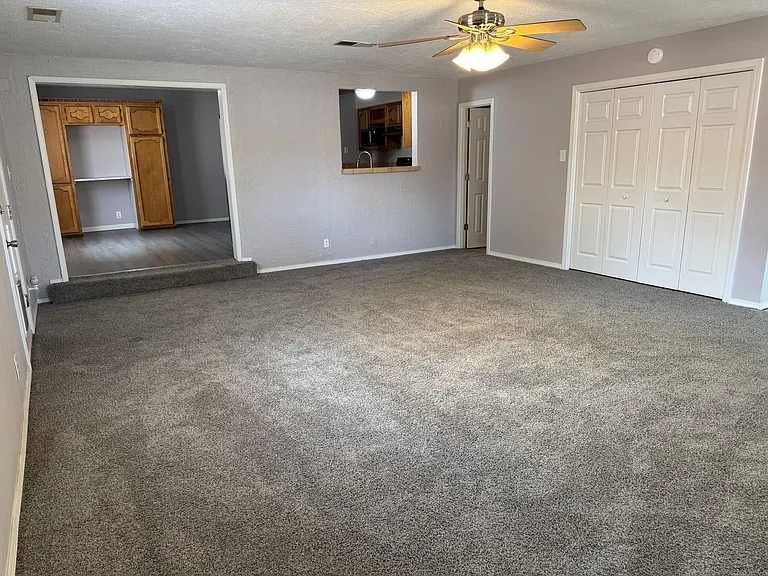 2551 Aspen Ave NW — Photo 6