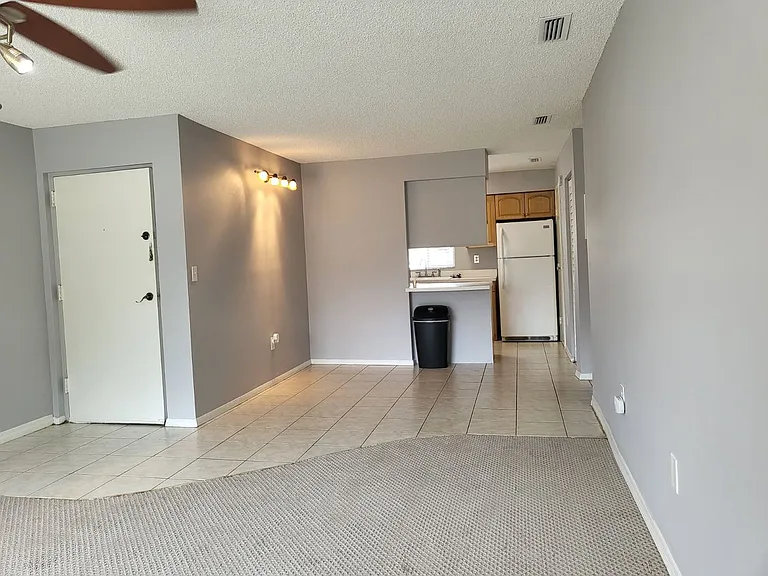 2721 Hidden Lake Blvd #C — Photo 6