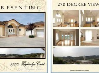 11275 Highridge Ct, Camarillo, CA 93012