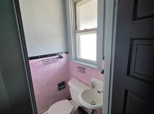 106 S Little Rock Ave UNIT 9, Ventnor City, NJ 08406