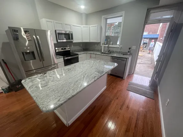 230 S Conkling St, Baltimore, MD 21224