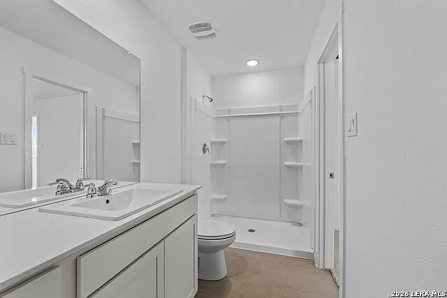 3820 Swift Fox Rd — Photo 18