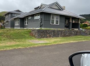 65-1265 Ki Rd, Road, HI 96743