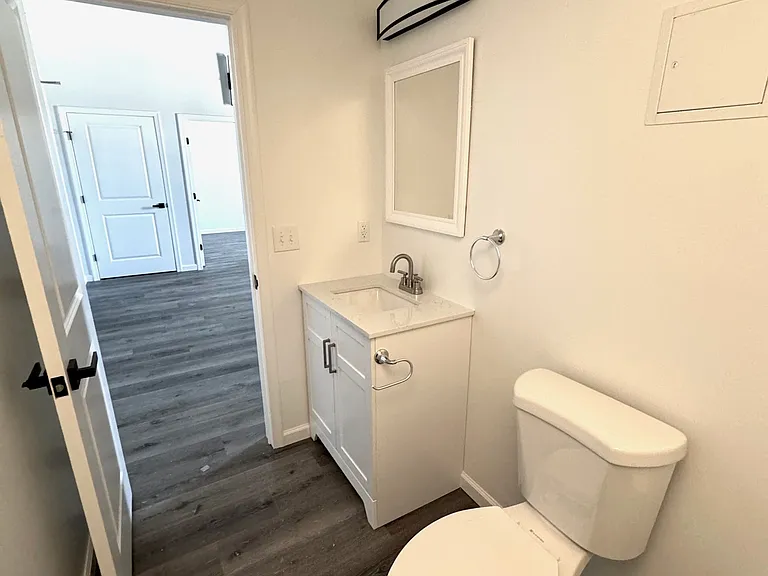 810 Monocacy St #405 — Photo 15