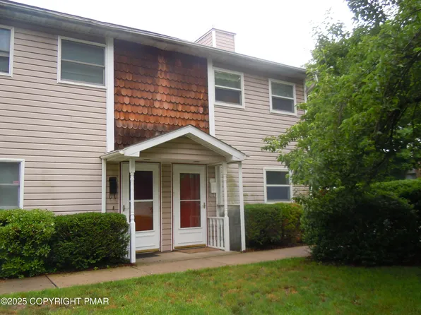 43 Borough St APT A, East Stroudsburg, PA 18301