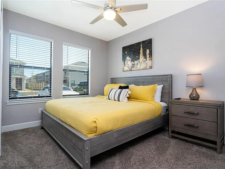 4708 Terra Esmeralda Dr — Photo 12