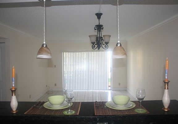 5th image of 4157 NW 90th Ave APT 107