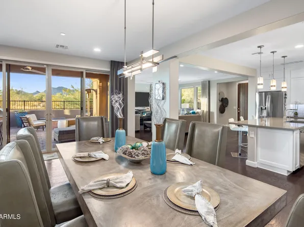 10100 E BELL Road, Scottsdale, AZ 85260