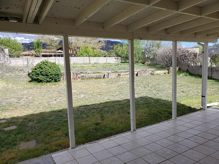 11519 E Morocco Rd NE — Photo 18
