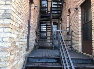 928 Chicago Ave #824-10, Minneapolis, MN 55404