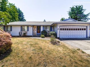 18828 NE Irving Ct, Portland, OR 97230