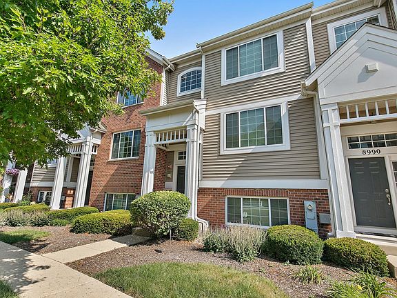 2nd image of 8988 Disbrow St #C