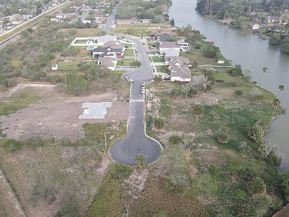 3rd image of LOT 6 Lazy Acres Rd