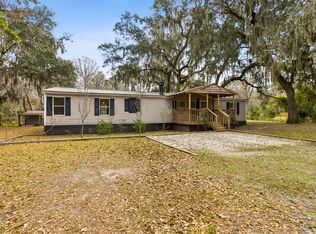 95114 Gentry Ln, Fernandina Beach, FL 32034