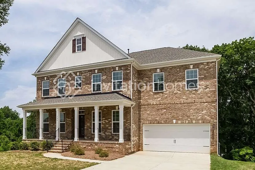 126 Bushney Loop
