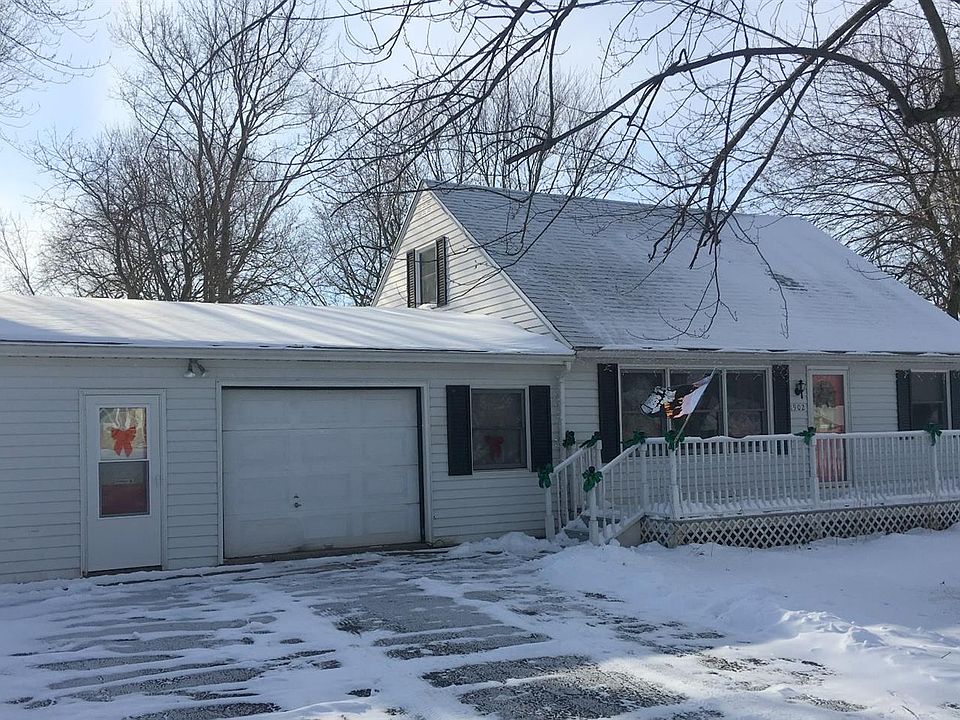 1st image of 1902 Truman Ave