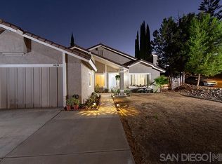 14874 Morningside Dr, Poway, CA 92064