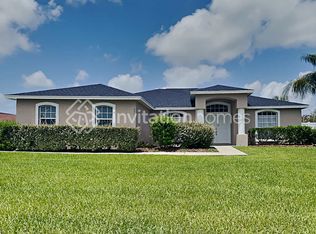 5523 Oakford Dr, Lakeland, FL 33812