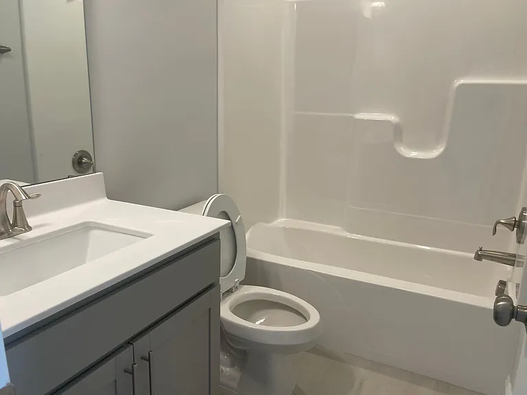 260 Sea Cave Ln — Photo 59
